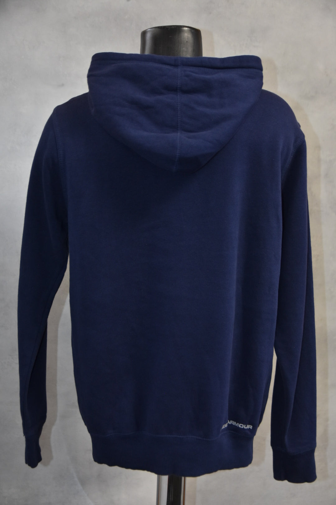 UNDER ARMOUR DUKSERKA MASKA GOLEMINA S