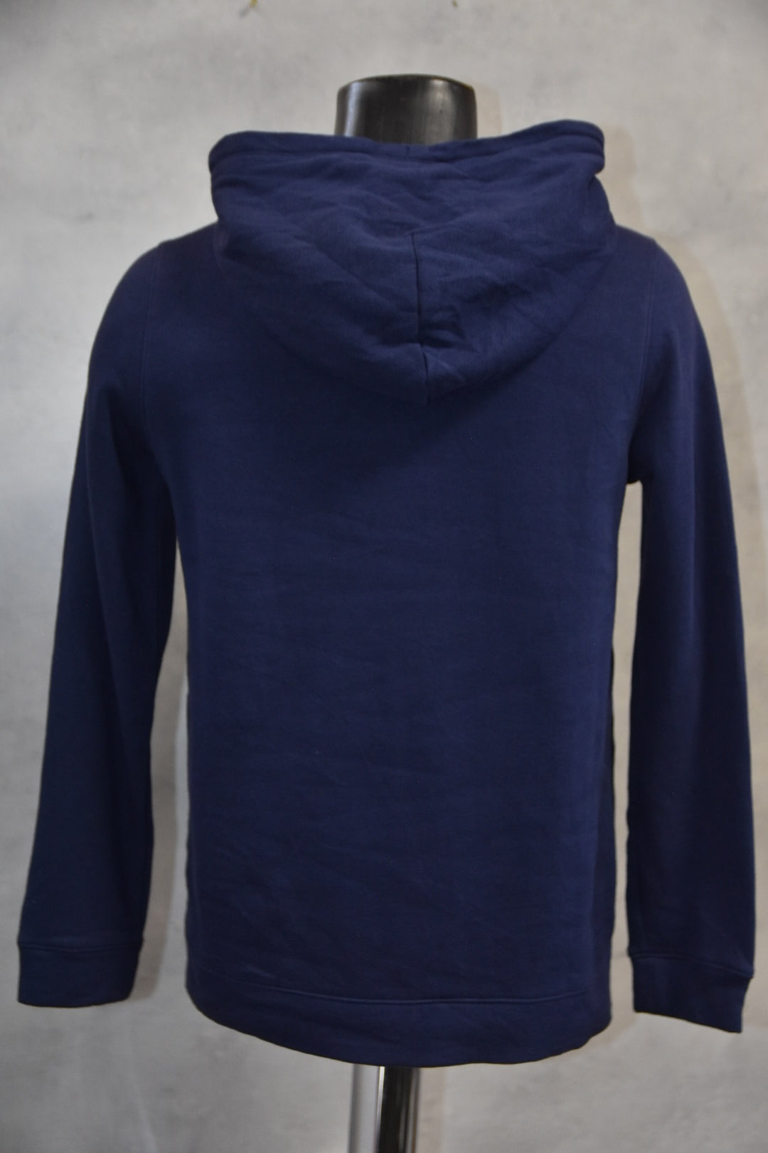 UNDER ARMOUR DUKSERKA MASKA GOLEMINA S