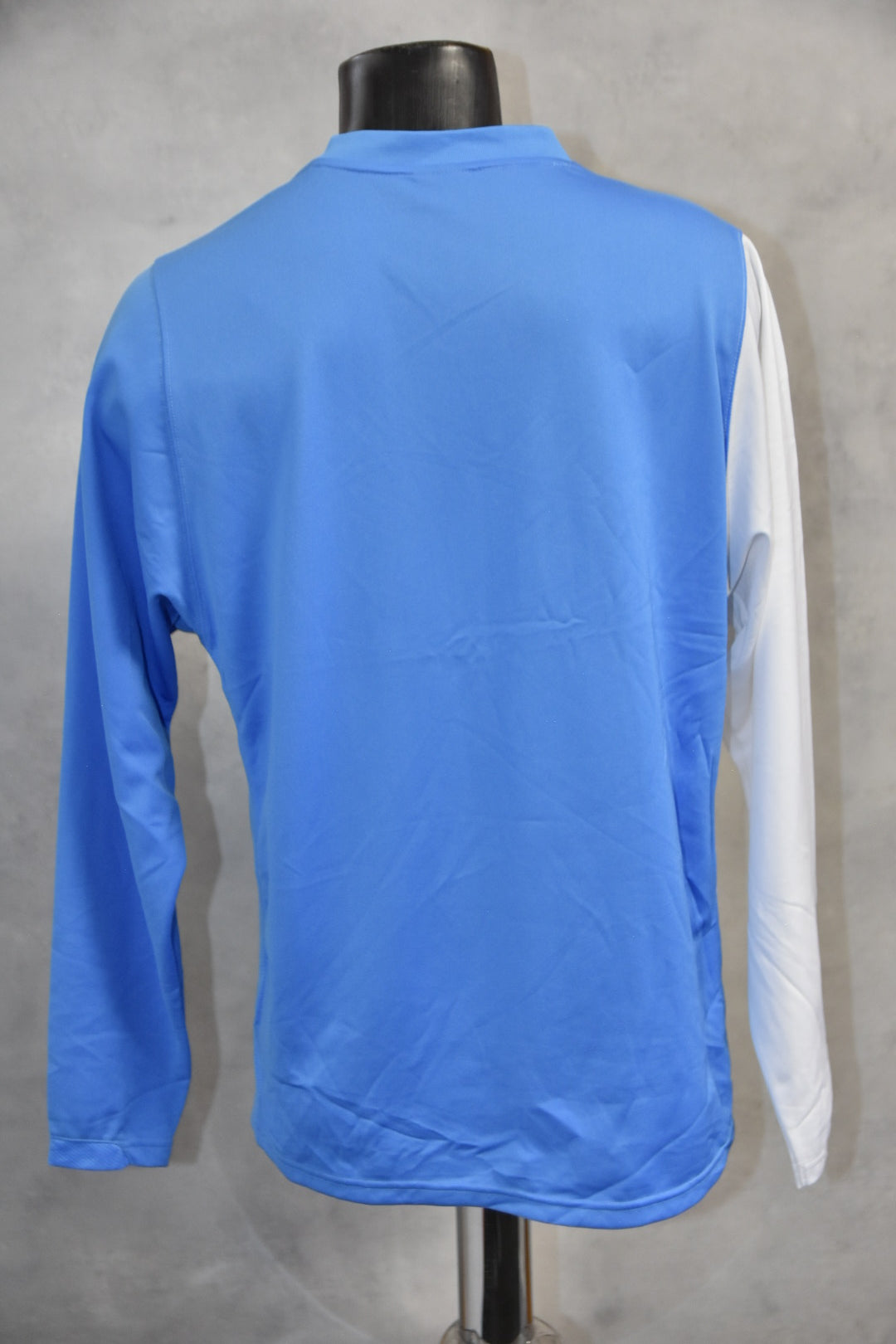 NIKE MASKA SPORT BLUZA GOLEMINA M