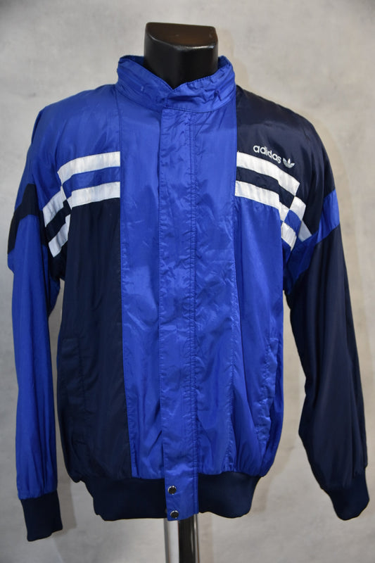 ADIDAS MASKA PROLETNA JAKNA GOLEMINA M