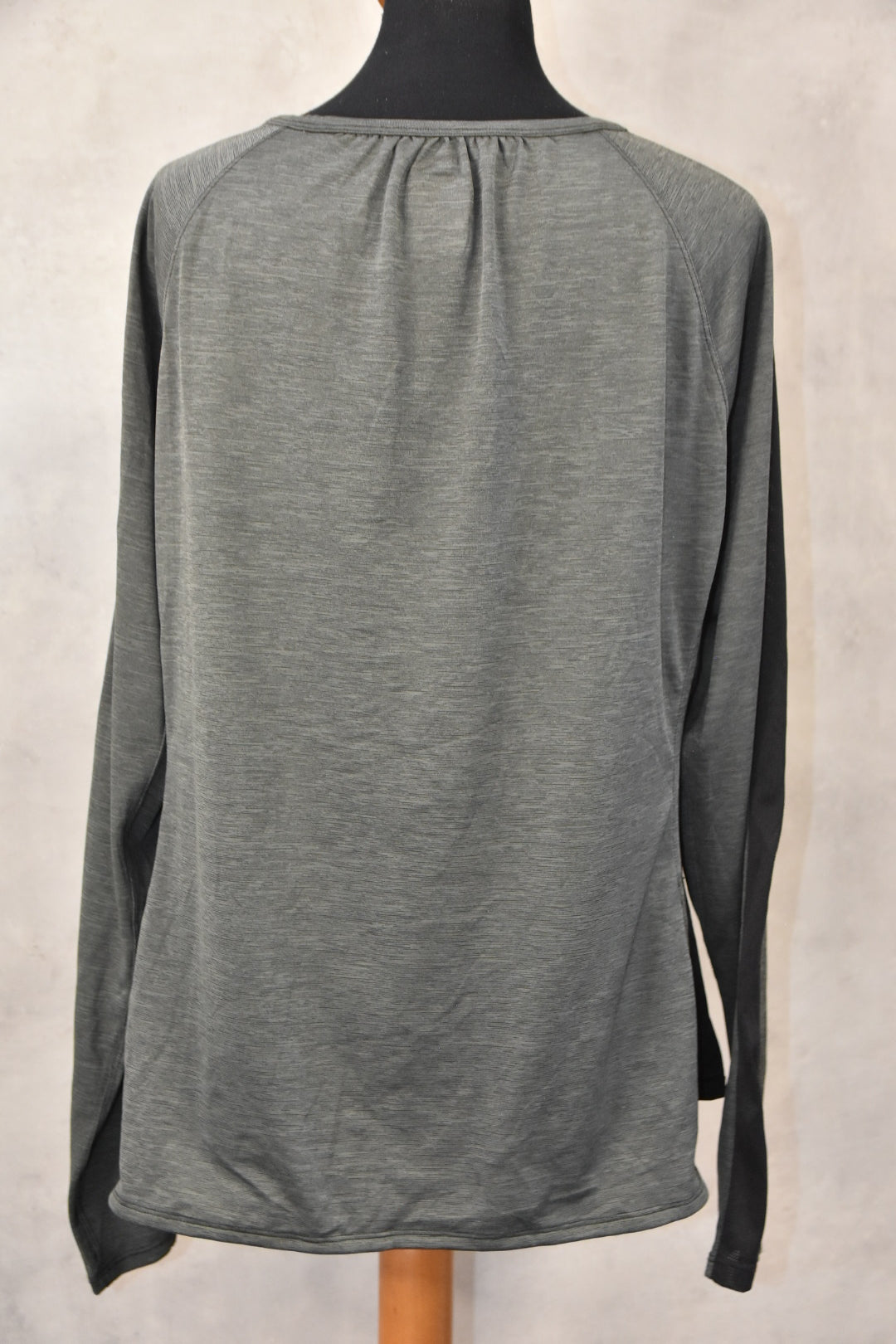 THE NORTH FACE ZENSKA BLUZA GOLEMINA XL