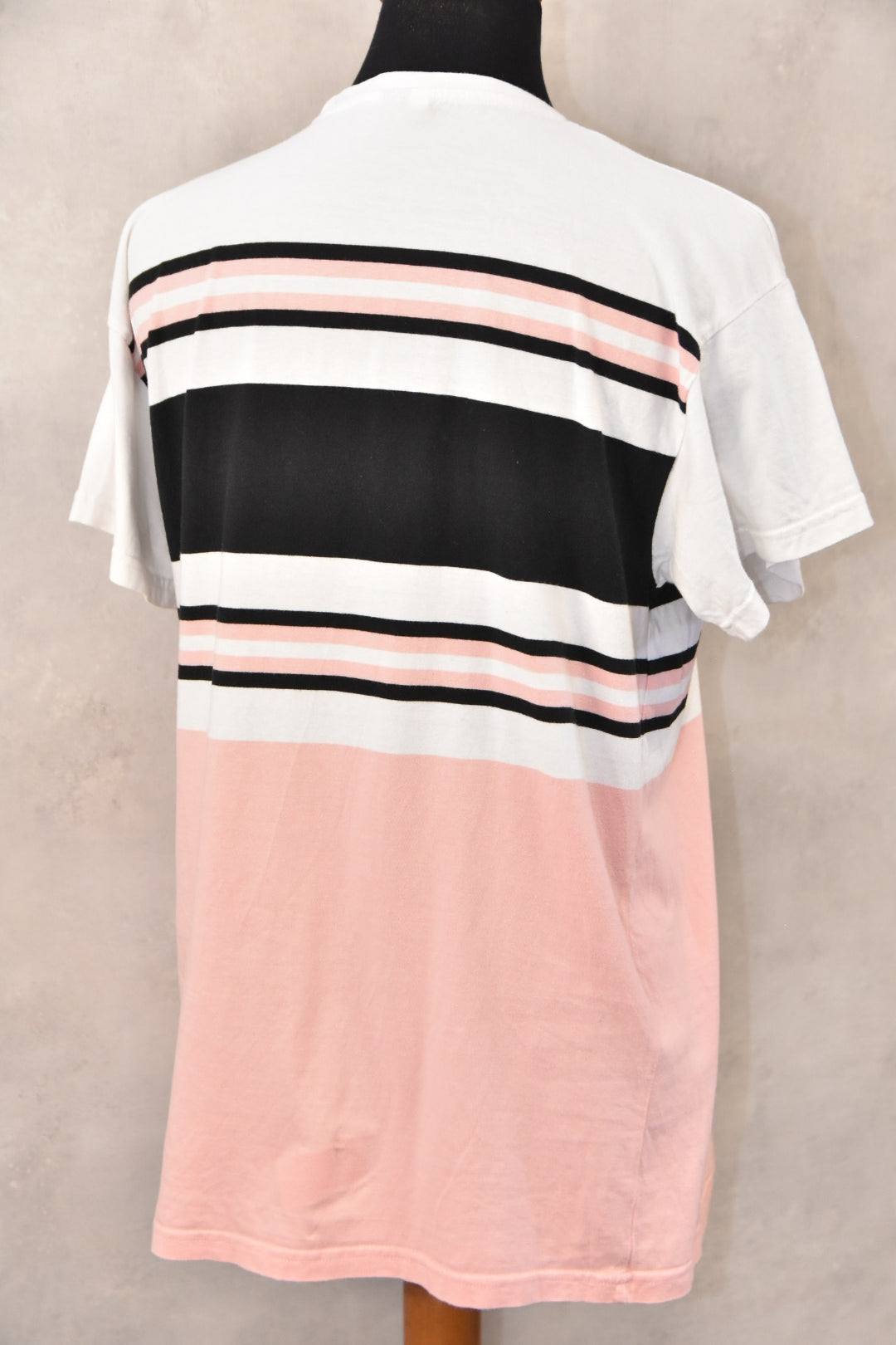 T-shirt ELESSE GOLEMINA L