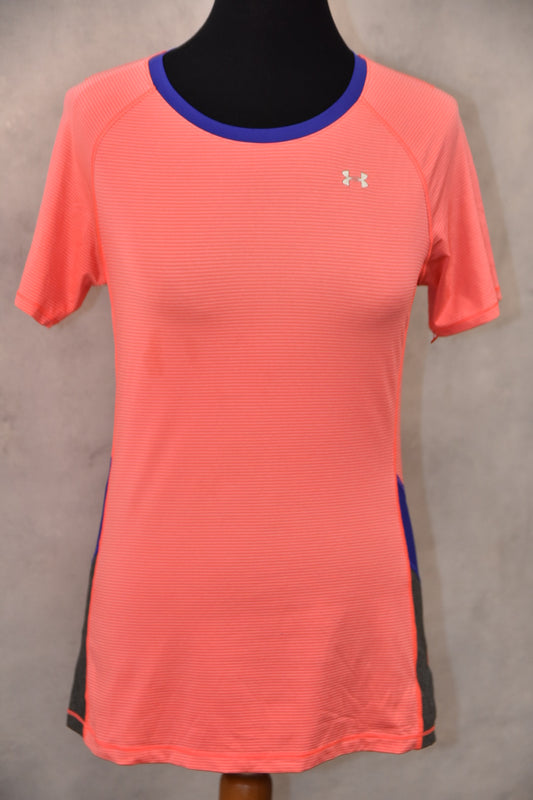 UNDER ARMOUR ZENSKA MAICA GOLEMINA S