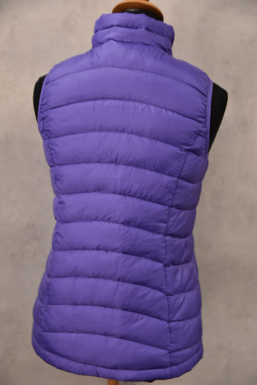 PATAGONIA DETSKI ZENSKI ELEK GOLEMINA XL