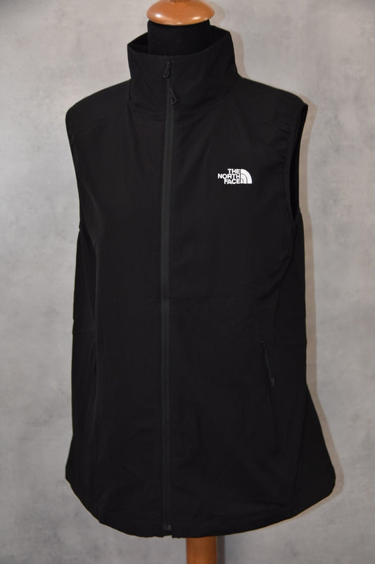 THE NORTH FACE ZENSKI ELEK GOLEMINA XL