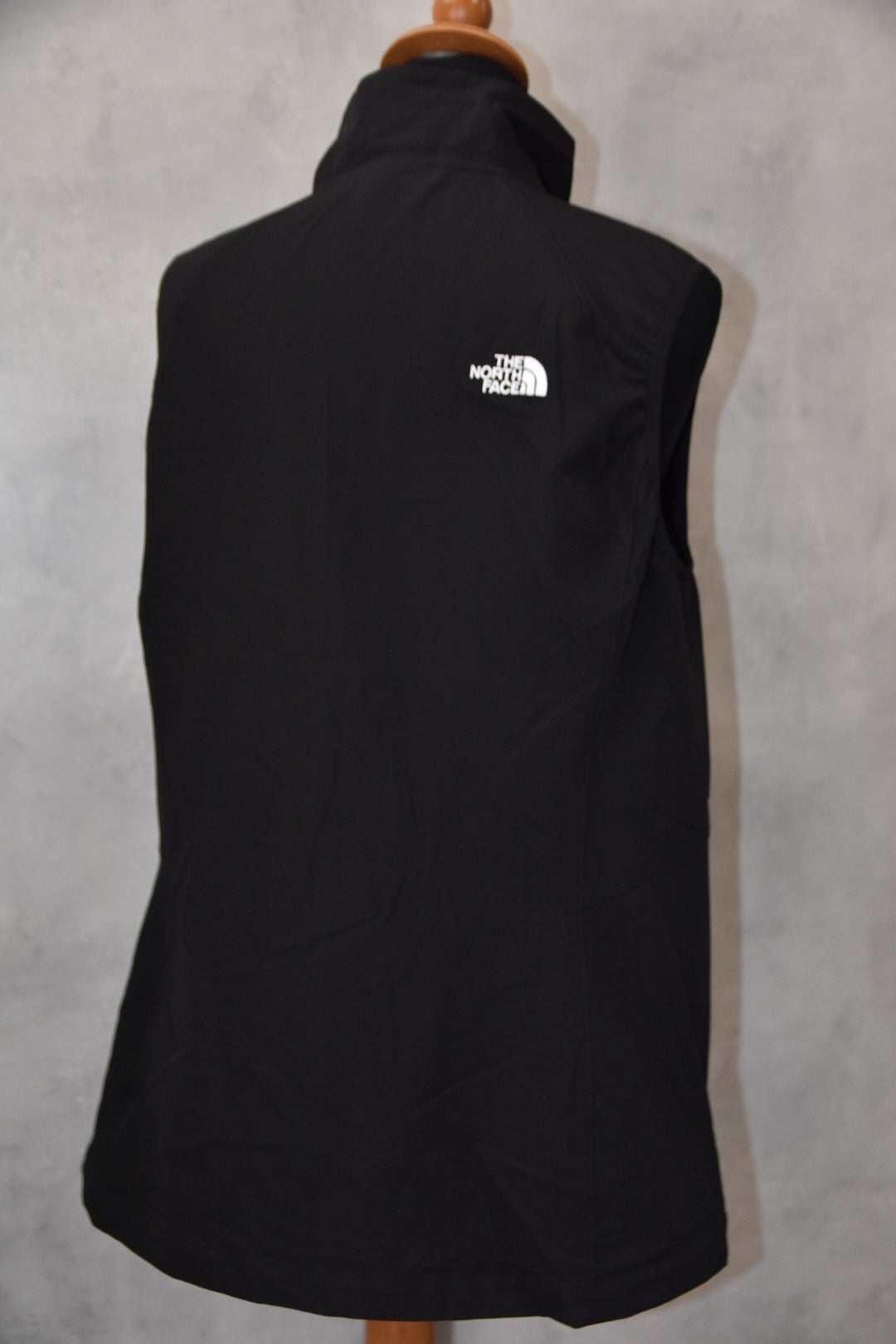 THE NORTH FACE ZENSKI ELEK GOLEMINA XL
