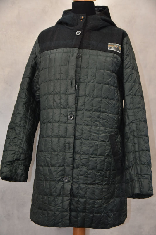 PATAGONIA ZENSKA JAKNA GOLEMINA M