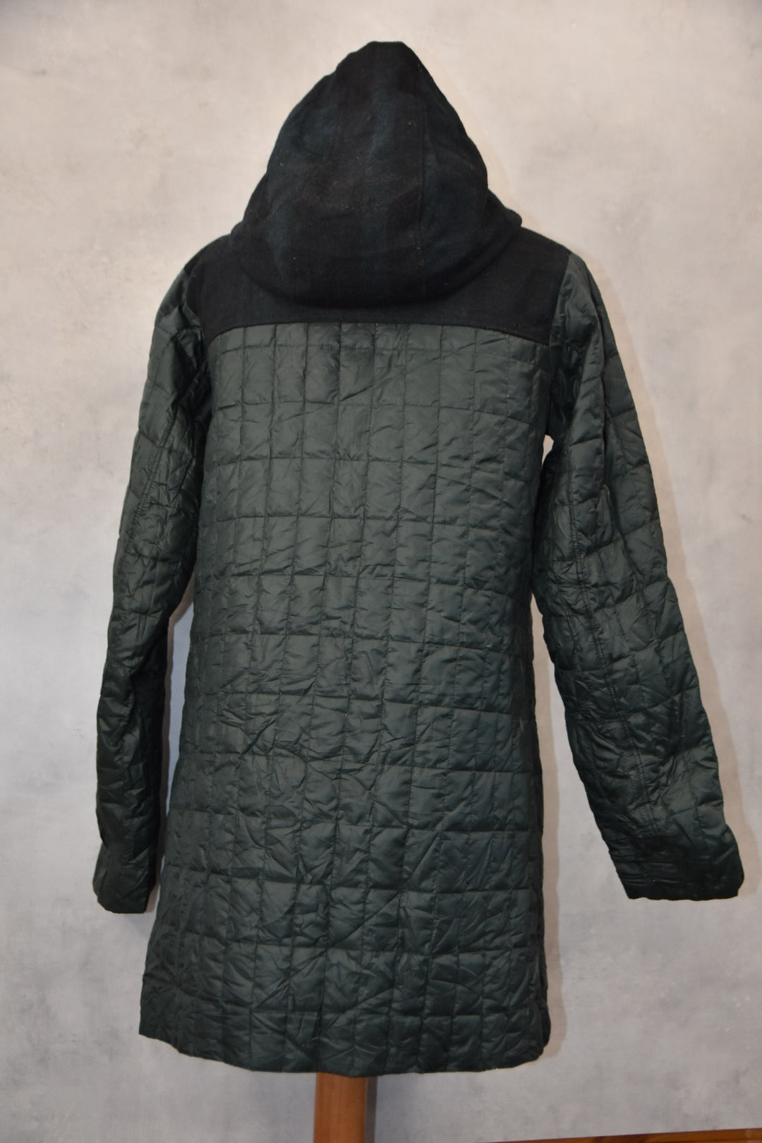 PATAGONIA ZENSKA JAKNA GOLEMINA M