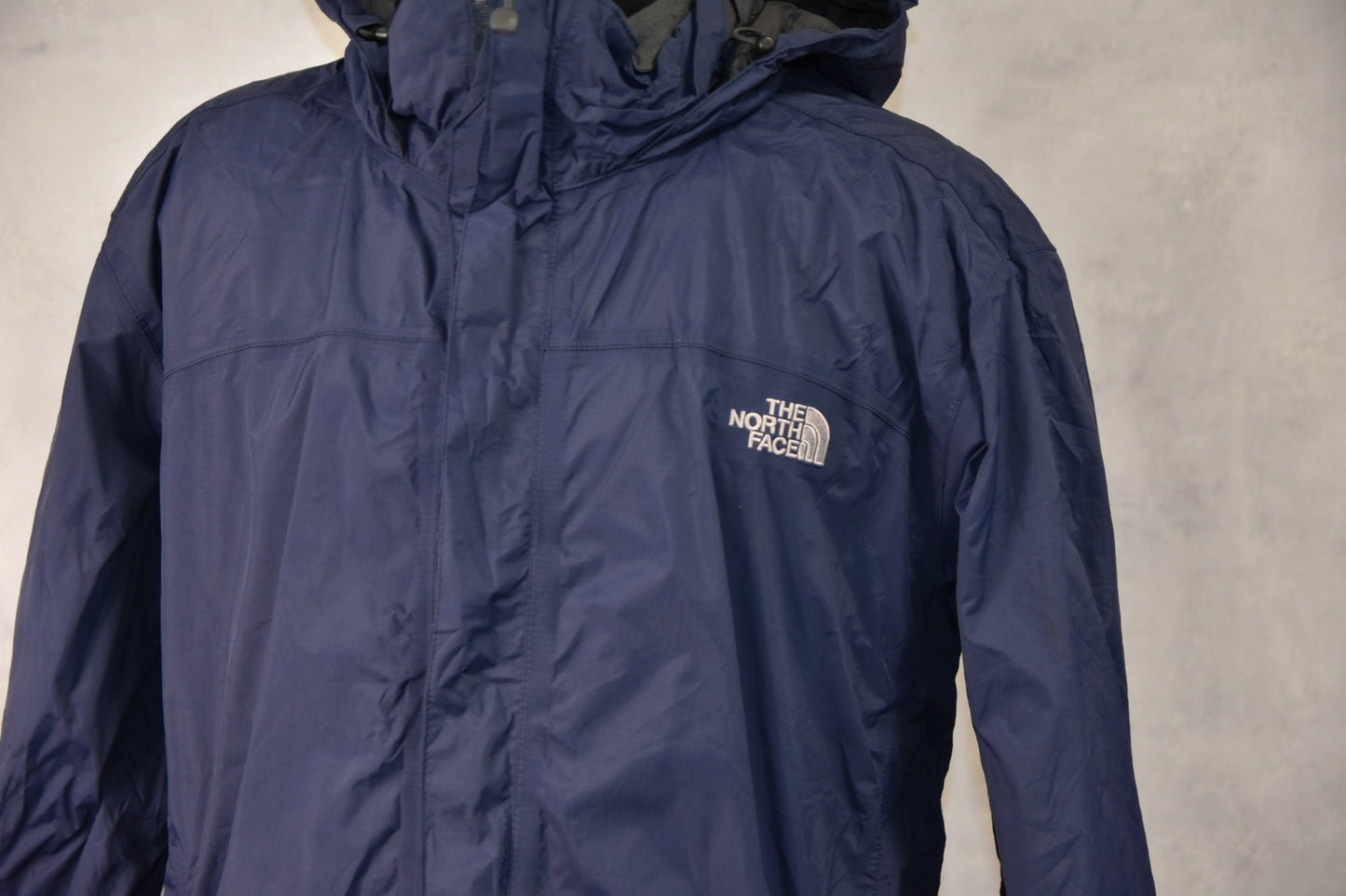 THE NORTH FACE MASKA BODOOTPORNA JAKNA GOLEMINA L