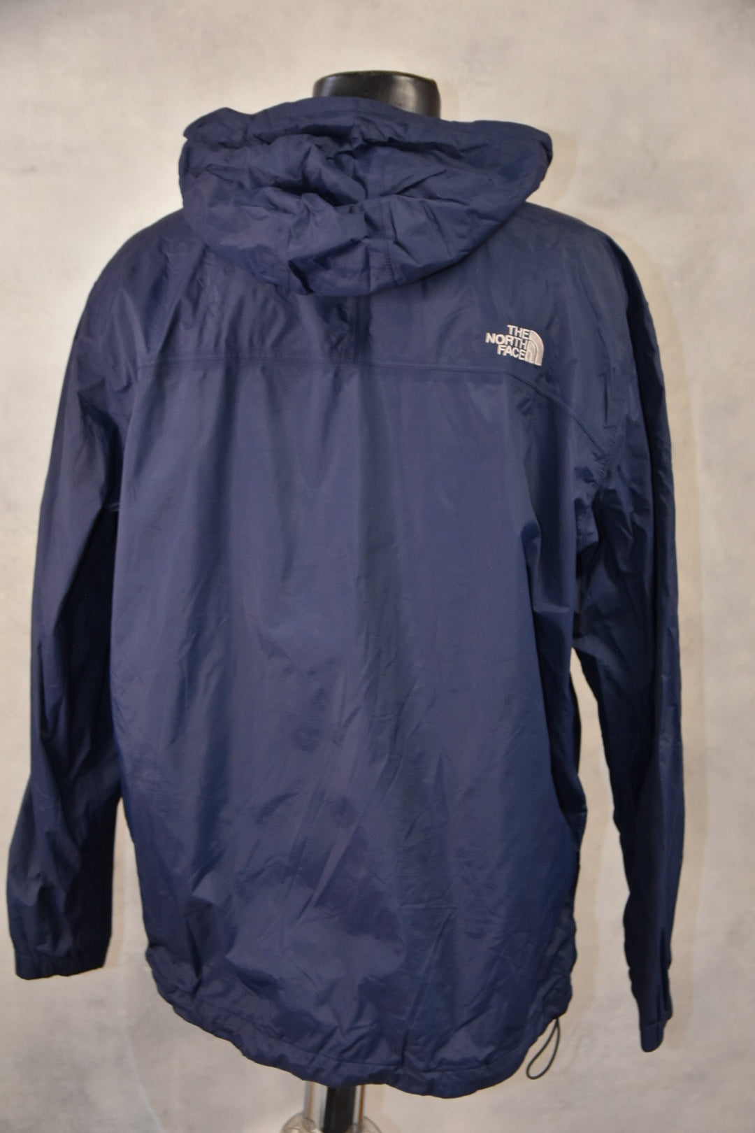 THE NORTH FACE MASKA BODOOTPORNA JAKNA GOLEMINA L