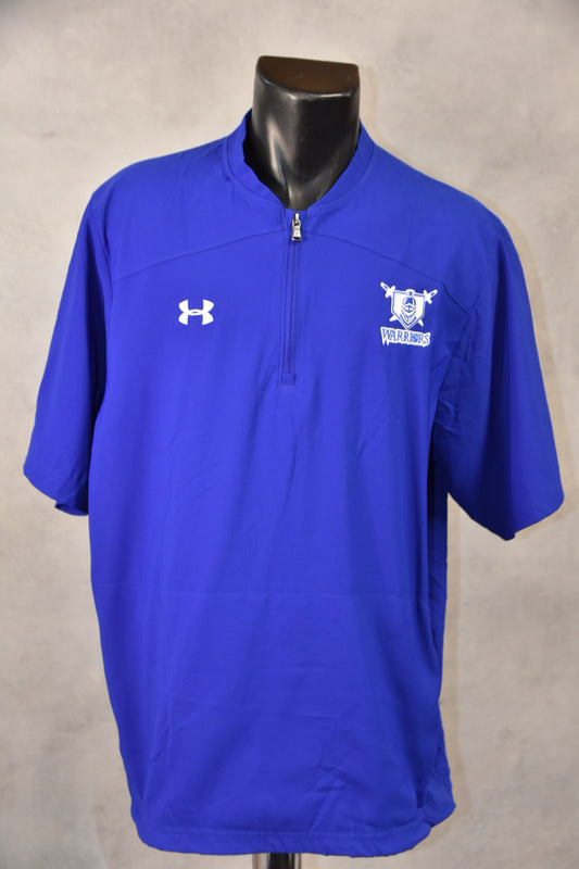 UNDER ARMOUR MASKA MAICA GOLEMINA L