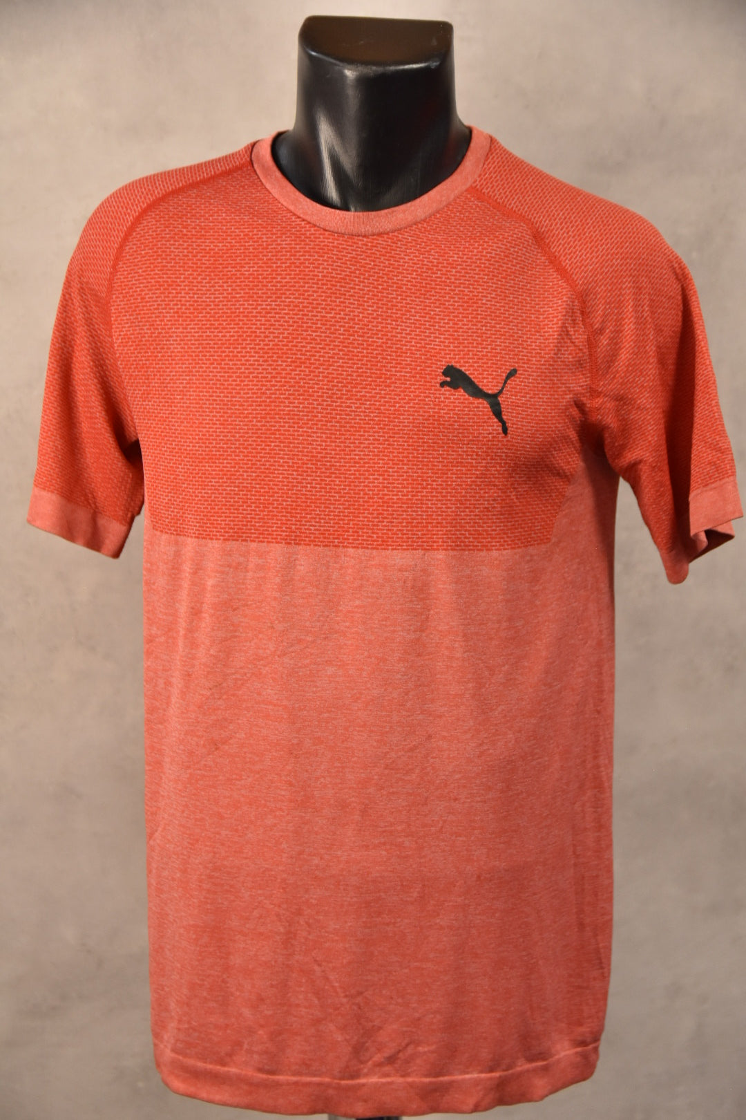 PUMA MASKA MAICA GOLEMINA M