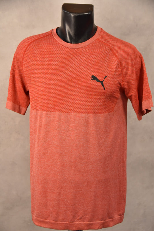 PUMA MASKA MAICA GOLEMINA M