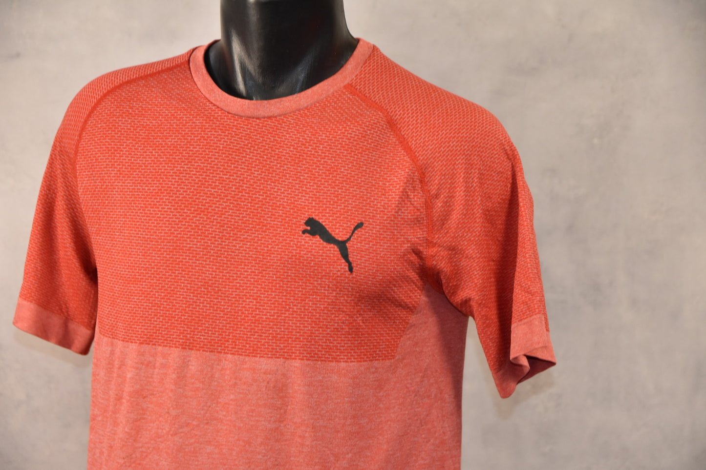 PUMA MASKA MAICA GOLEMINA M