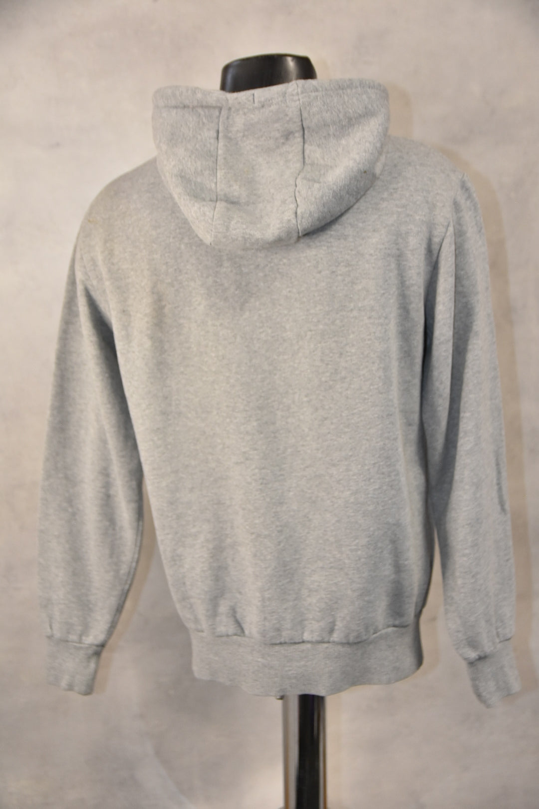 GJUP MASKA ELESSE SIZE S