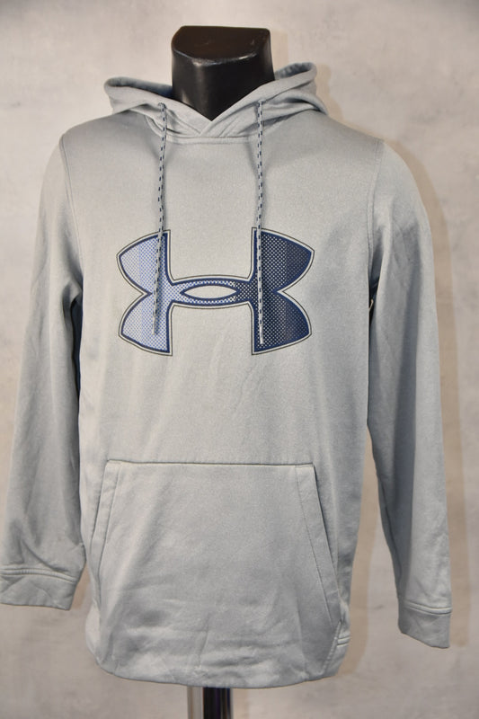 UNDER ARMOUR MASKA DUKSERKA GOLEMINA S