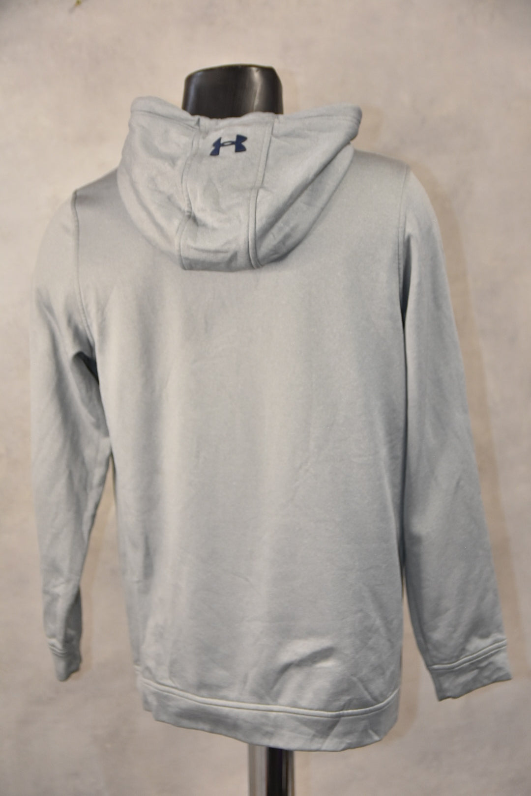 UNDER ARMOUR MASKA DUKSERKA GOLEMINA S