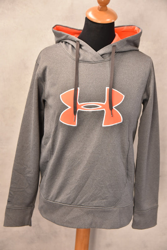UNDER ARMOUR ZENSKA DUKSERKA GOLEMINA M