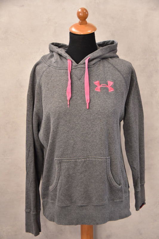 UNDER ARMOUR ZENSKA DUKSERKA GOLEMINA M