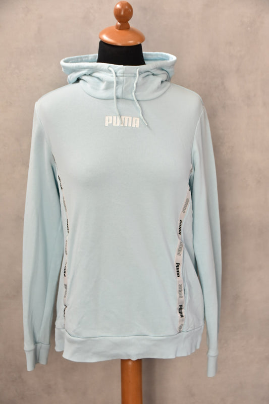 PUMA PUMA PUMA FEMRA ME MADHËSI M