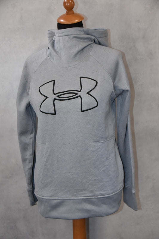 UNDER ARMOUR ZENSKA DUKSERKA GOLEMINA M