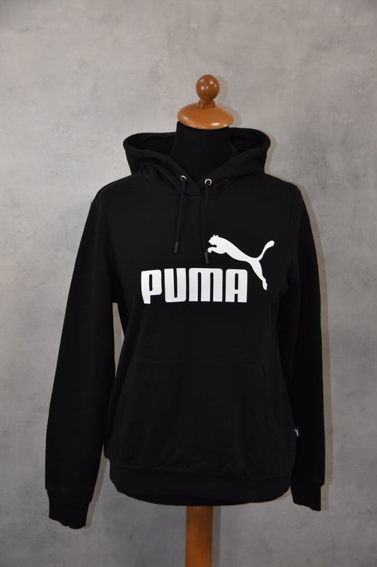 PUMA DETSKA MASKA DUKSERKA GOLEMINA L