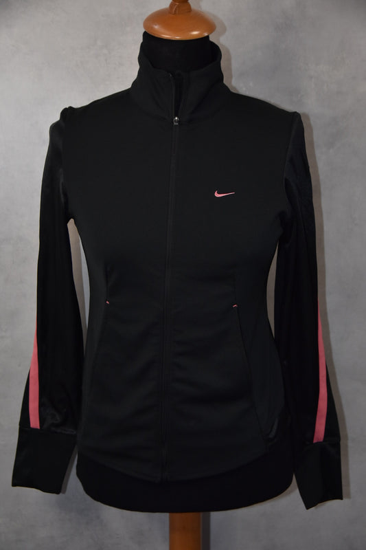 KOSTEM PËR FEMRA Nike SIZE S