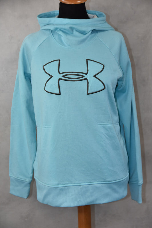 BUSHTE E FEMRAVE UNDER Armor MADESIA L