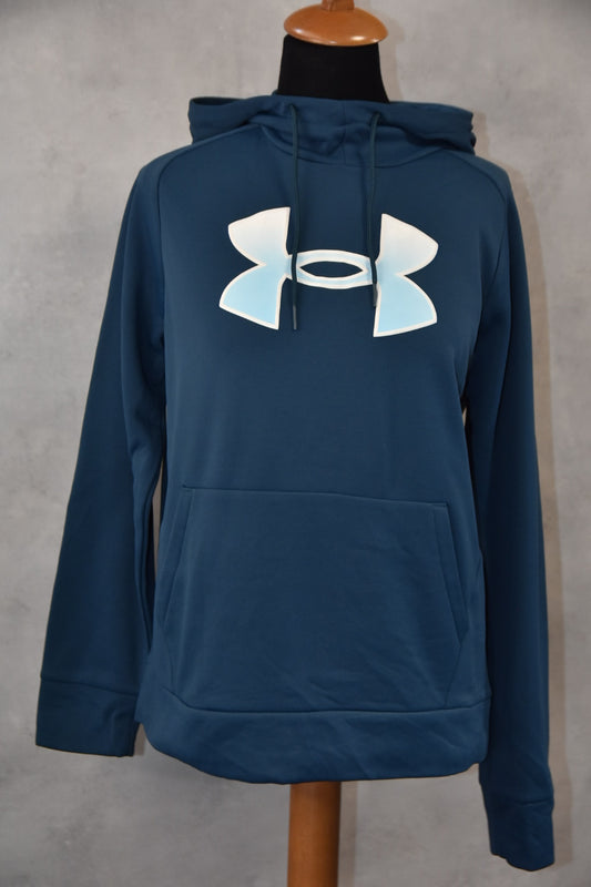 UNDER ARMOUR ZENSKA DUKSERKA GOLEMINA M