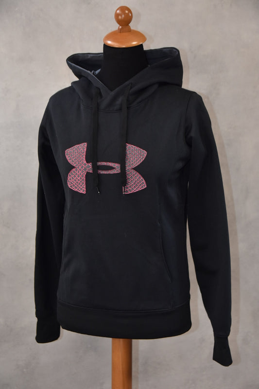 BUSHTE E FEMRAVE UNDER Armor MAZËSIA S