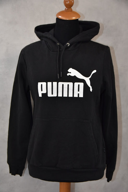 PUMA ZENSKA DUKSERKA GOLEMINA S/M