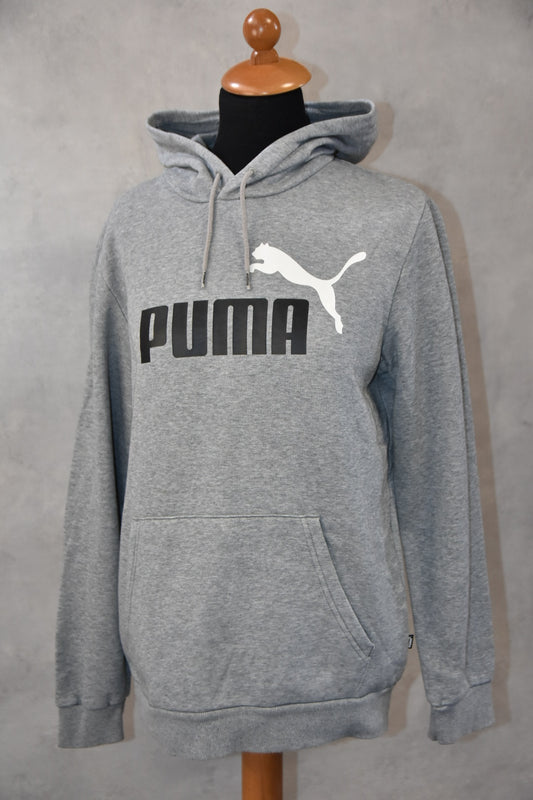 PUMA MASKA DUKSERKA GOLEMINA S