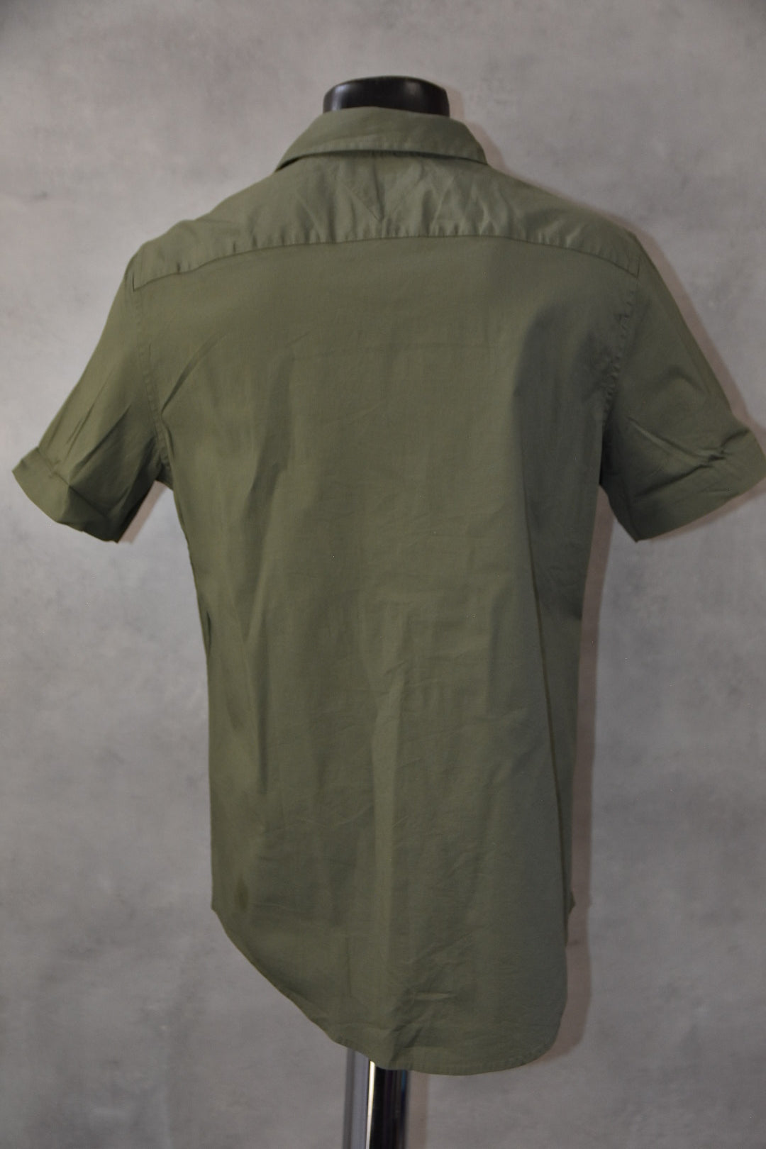 TOMMY HILFIGER MASKA KOSULA GOLEMINA S