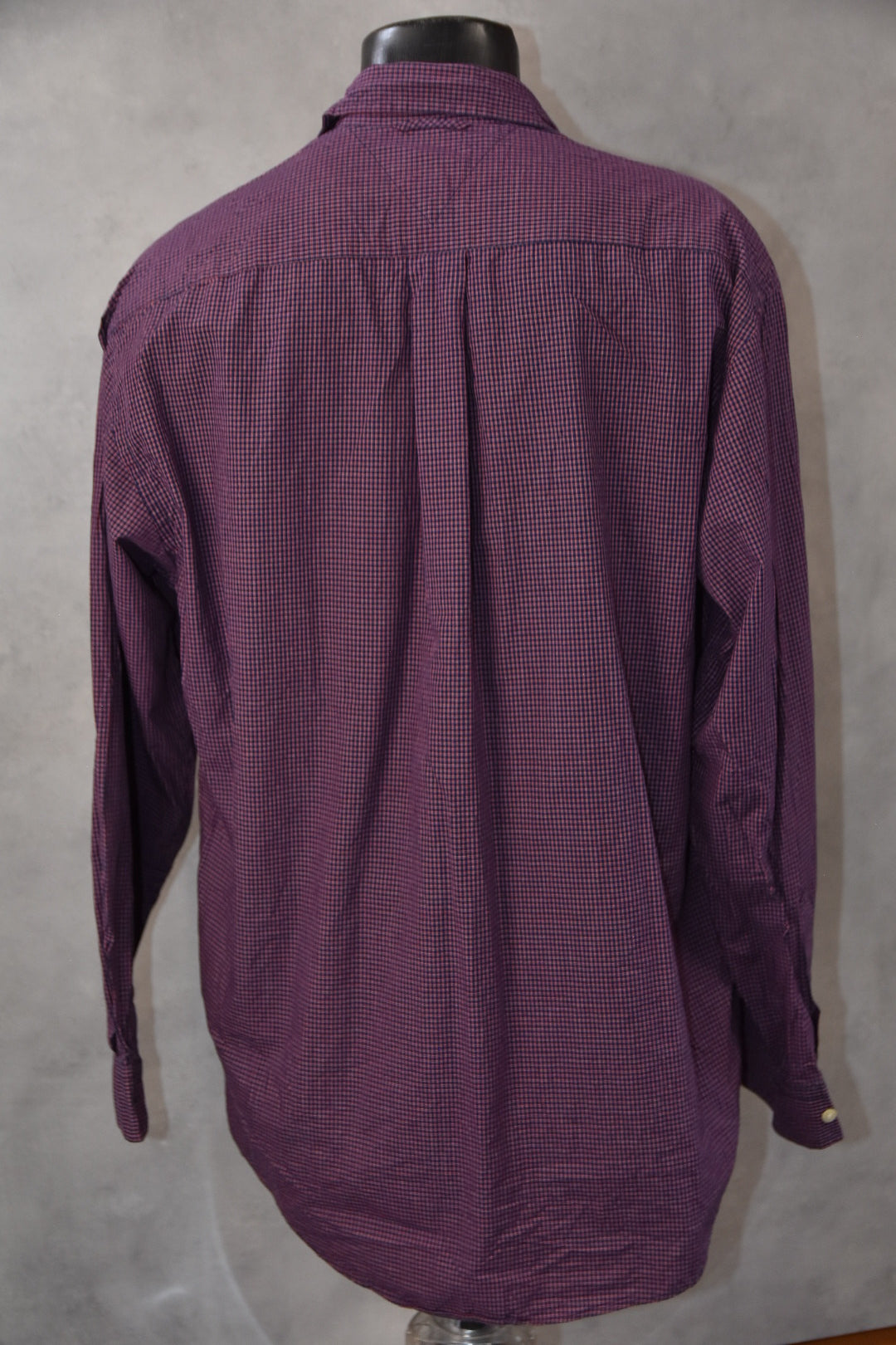 TOMMY HILFIGER MASKA KOSULA GOLEMINA M