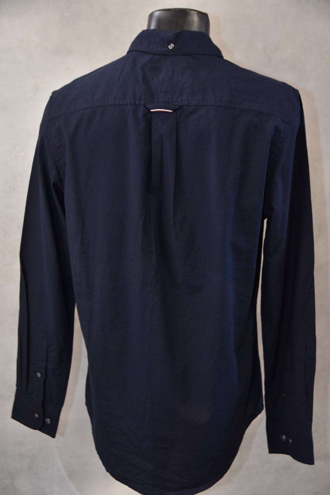 TOMMY HILFIGER MASKA KOSULA GOLEMINA S