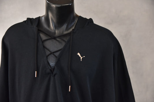 PUMA ZENSKA DUKSERKA GOLEMINA XL