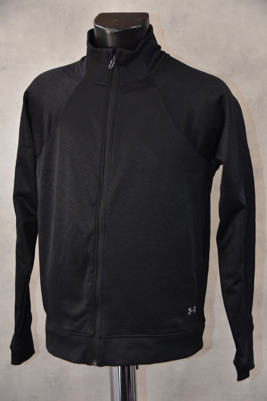 UNDER ARMOUR ZENSKA TRENERKA GOLEMINA L