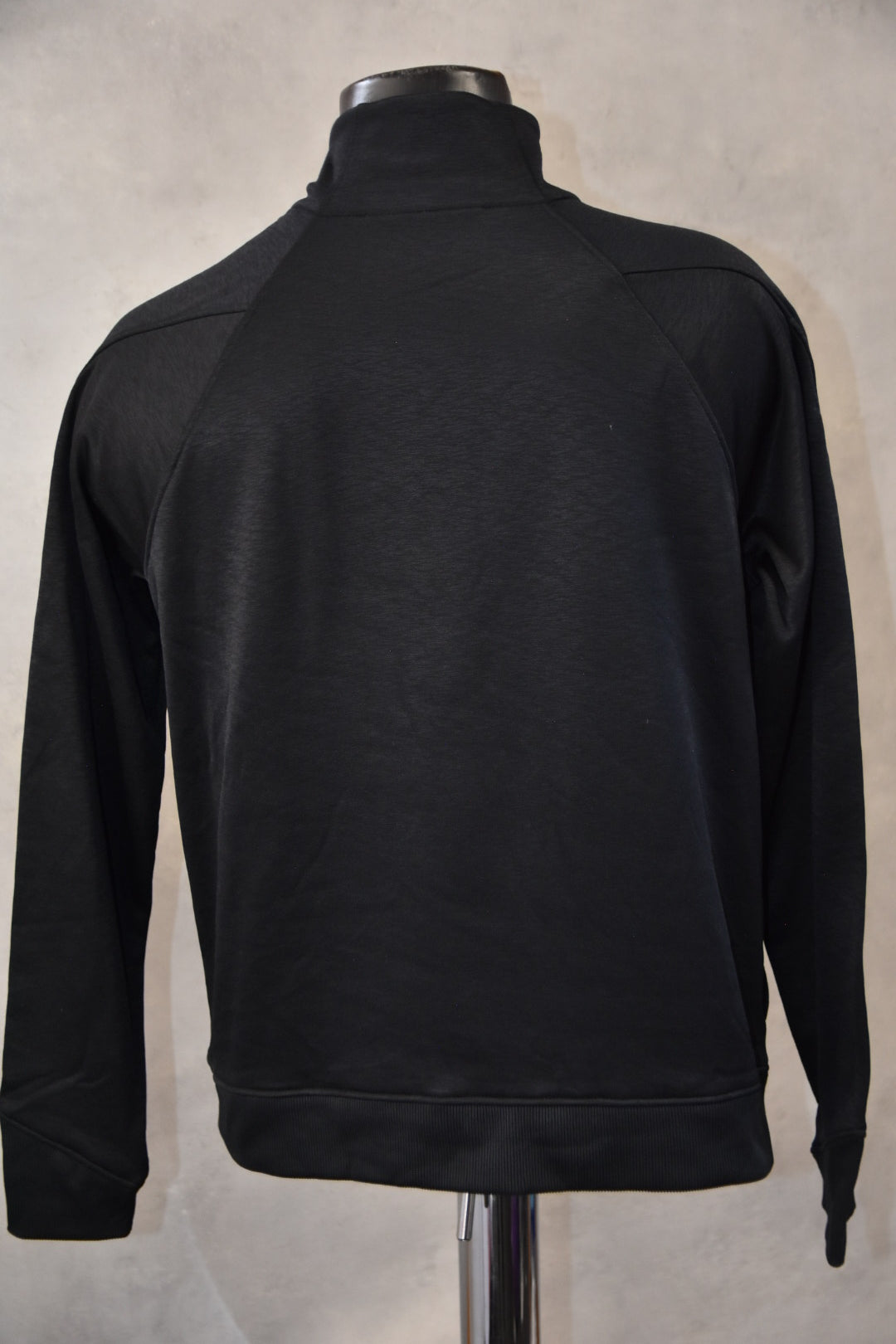 UNDER ARMOUR ZENSKA TRENERKA GOLEMINA L