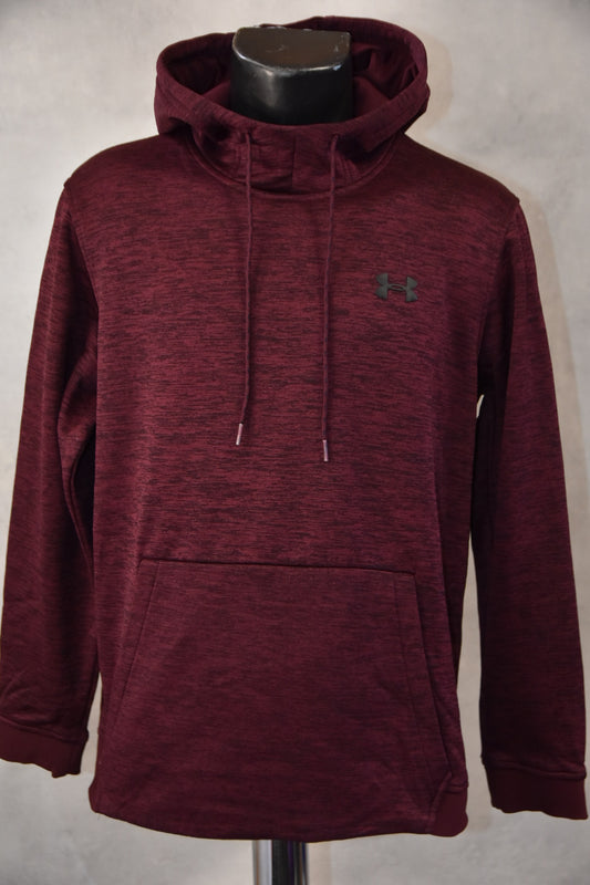 UNDER ARMOUR MASKA DUKSERKA GOLEMINA M