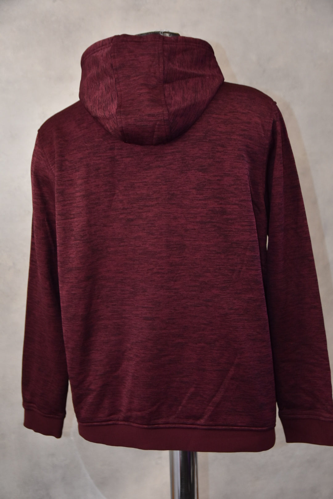 UNDER ARMOUR MASKA DUKSERKA GOLEMINA M