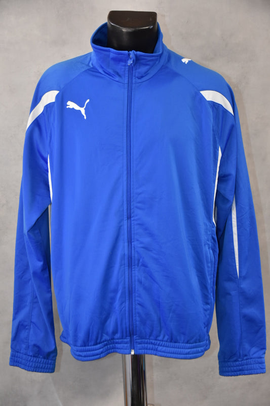 PUMA MASKA TRENERKA GOLEMINA L