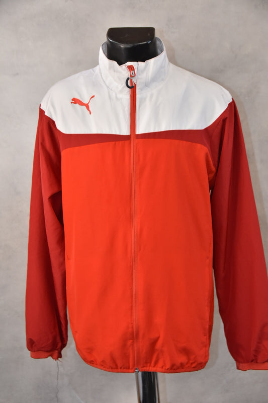 PUMA MASKA TRENERKA GOLEMINA M