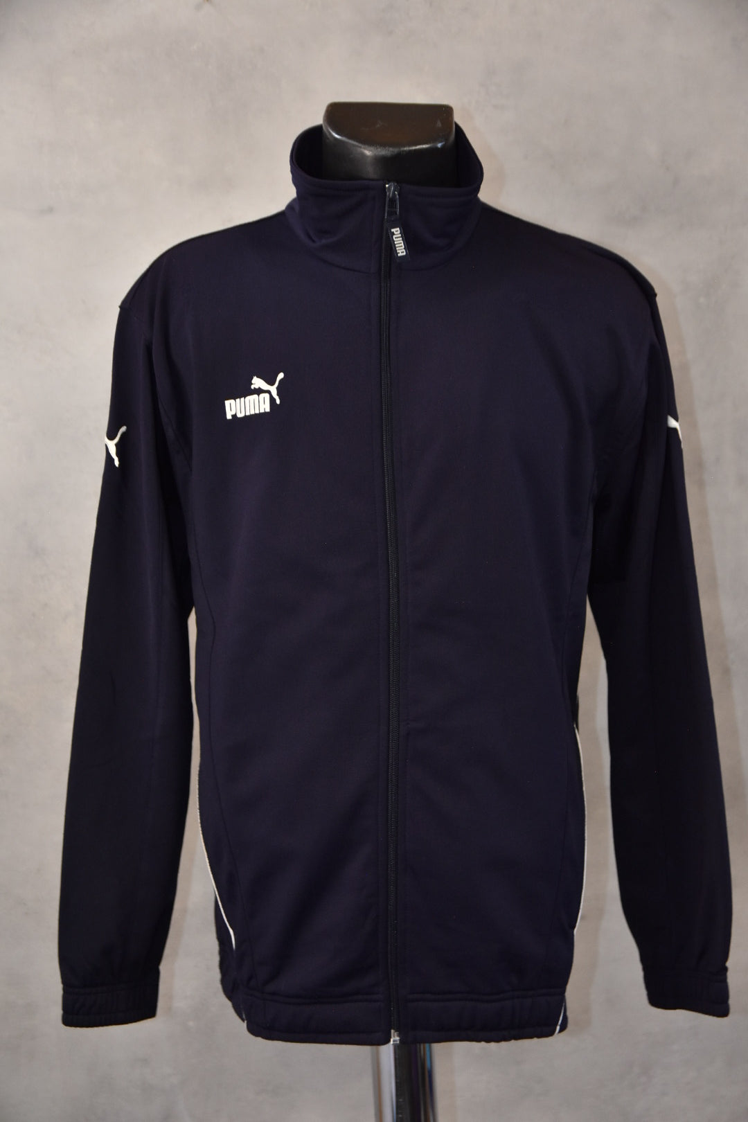 PUMA MASKA TRENERKA GOLEMINA S/M