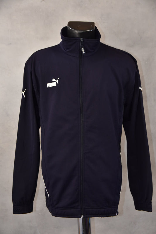 PUMA MASKA TRENERKA GOLEMINA S/M