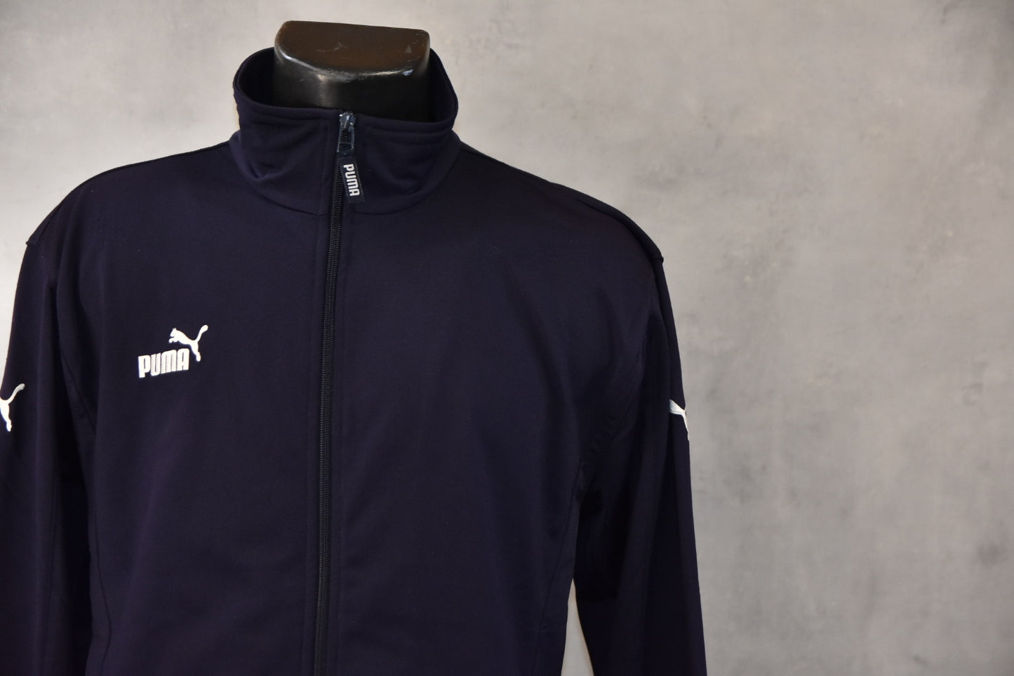 PUMA MASKA TRENERKA GOLEMINA S/M