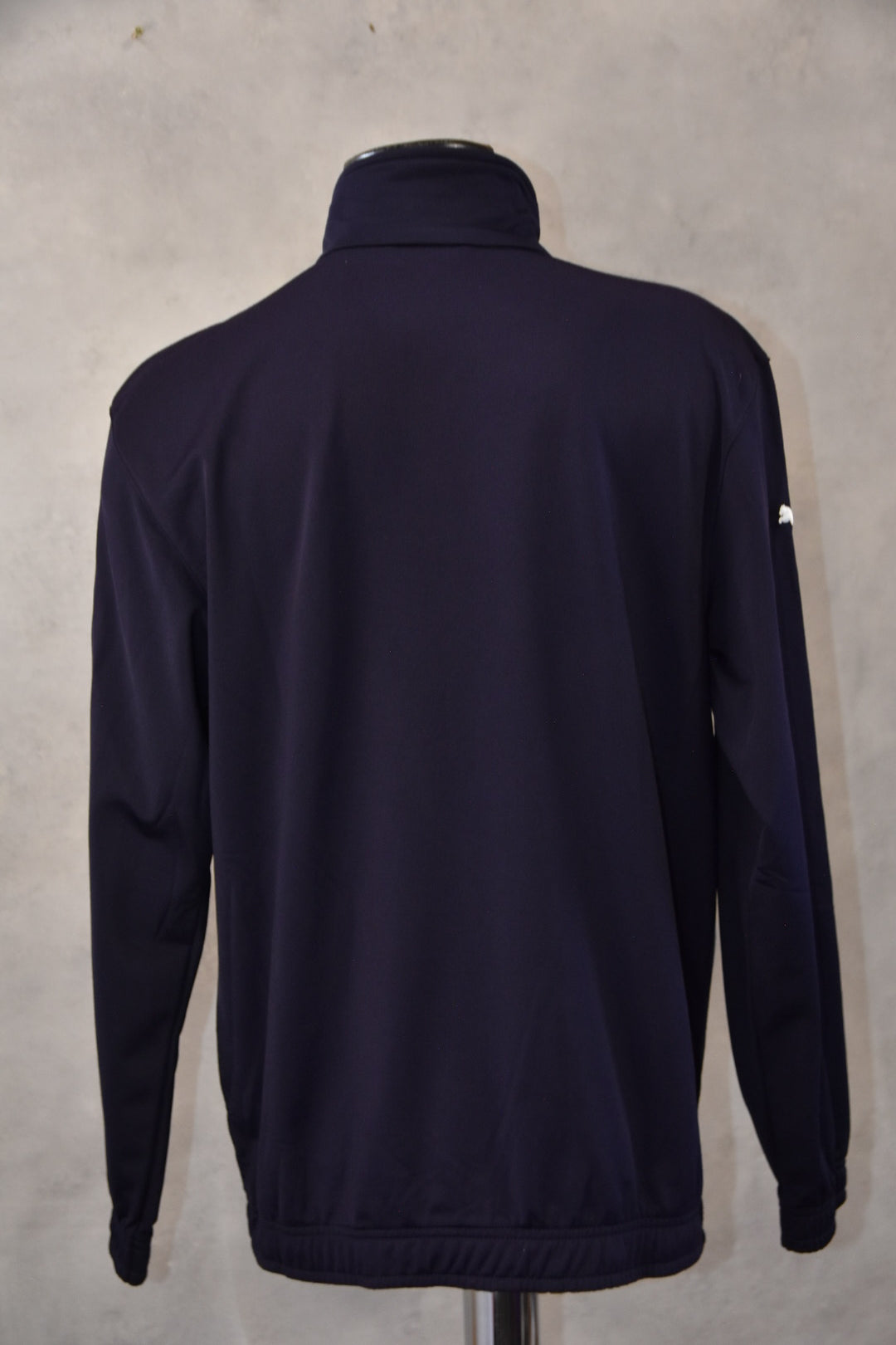 PUMA MASKA TRENERKA GOLEMINA S/M