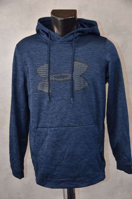 UNDER ARMOUR MASKA DUKSERKA GOLEMINA S