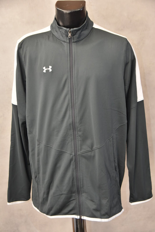 UNDER ARMOUR MASKA TRENERKA GOLEMINA XL