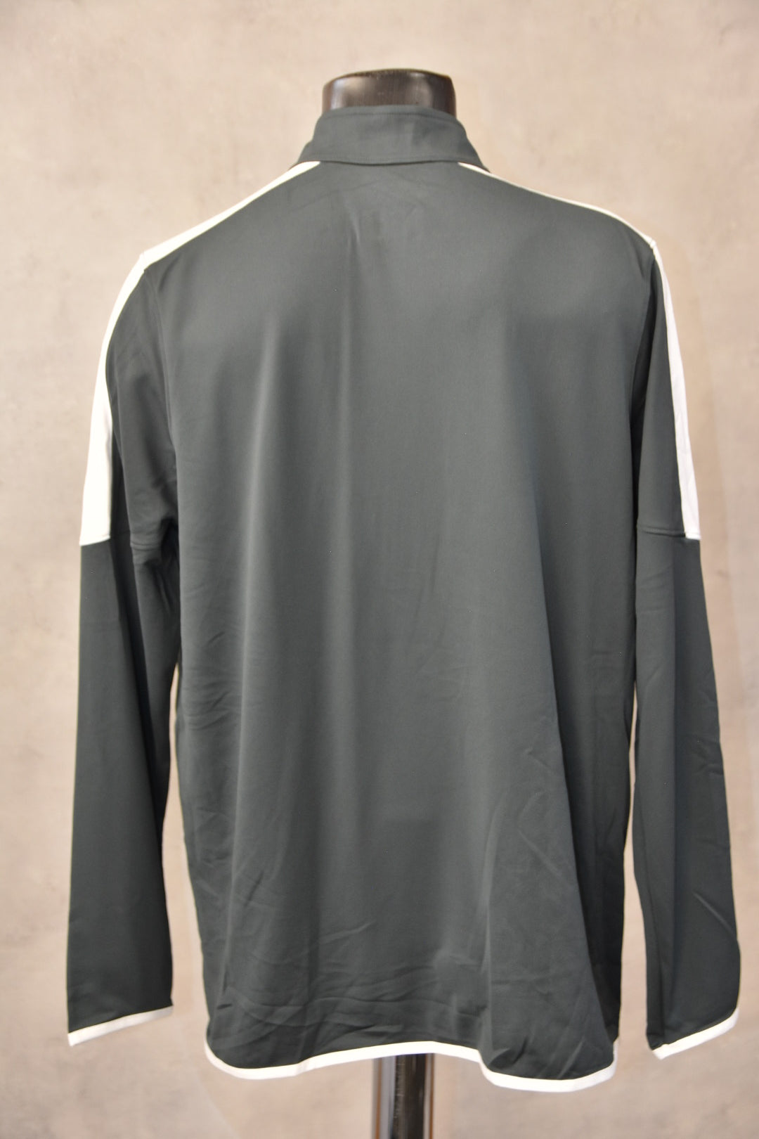 UNDER ARMOUR MASKA TRENERKA GOLEMINA XL