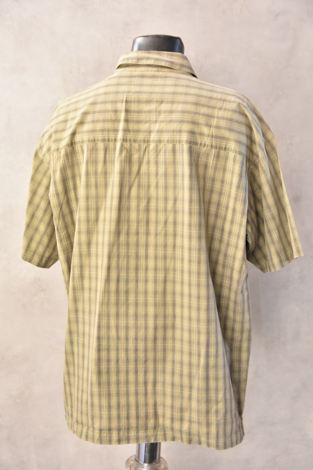 ADIDAS MASKA KOSULA GOLEMINA XL